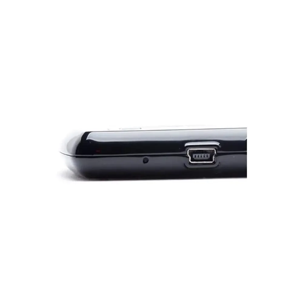 uxcell silicone micro